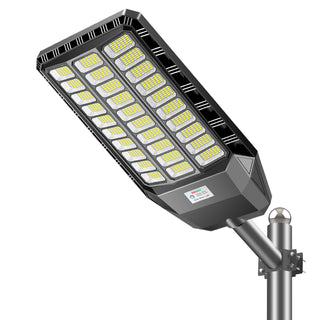 Deepn TW030C 8700W