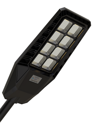 Deepn TW048 12000W 7500K