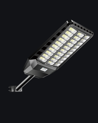 Deepn TW030 12000W 6500K