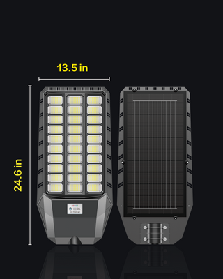 Deepn TW030C 8700W