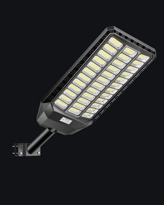 Deepn TW036 12000W 7500K