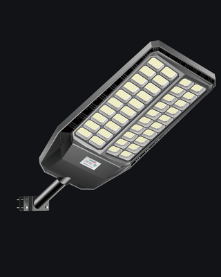 Deepn TW040 10000W 7500K