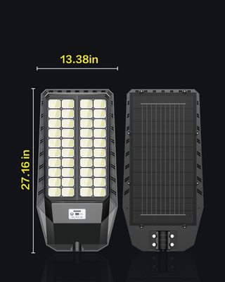 Deepn TW040 10000W 7500K