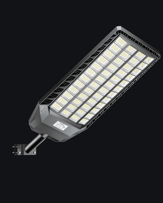 Deepn TW048 12000W 7500K