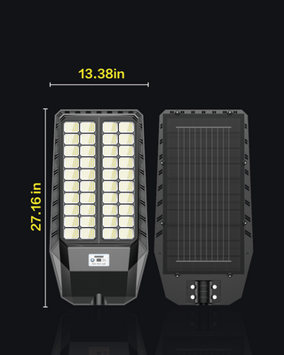 Deepn TW048 12000W 7500K